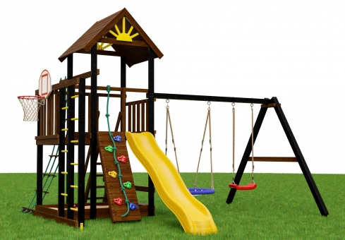 Марк 1 Марк 1