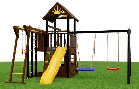 Марк 3 Марк 3