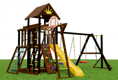 Марк 4 Марк 4