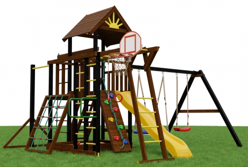 Марк 5 Марк 5