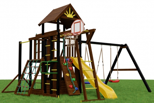 Марк 6 Марк 6