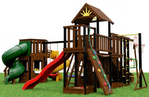 Марк 9 Всесезонный Марк 9 Всесезонный