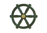 Модули и Аксессуары